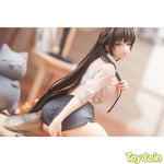 Marciana: School Days Deluxe Edition by Hobby Sakura - Shop at ToyCoin
