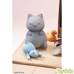 Marciana: School Days Deluxe Edition by Hobby Sakura - Shop at ToyCoin
