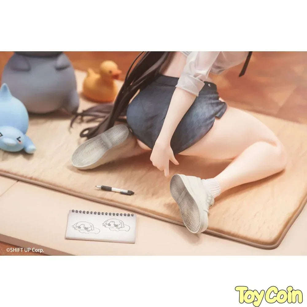Marciana: School Days Deluxe Edition by Hobby Sakura - Shop at ToyCoin