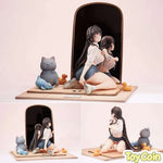 Marciana: School Days Deluxe Edition by Hobby Sakura - Shop at ToyCoin