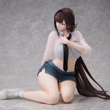 Marciana - School Days