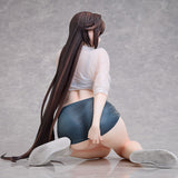 Marciana - School Days