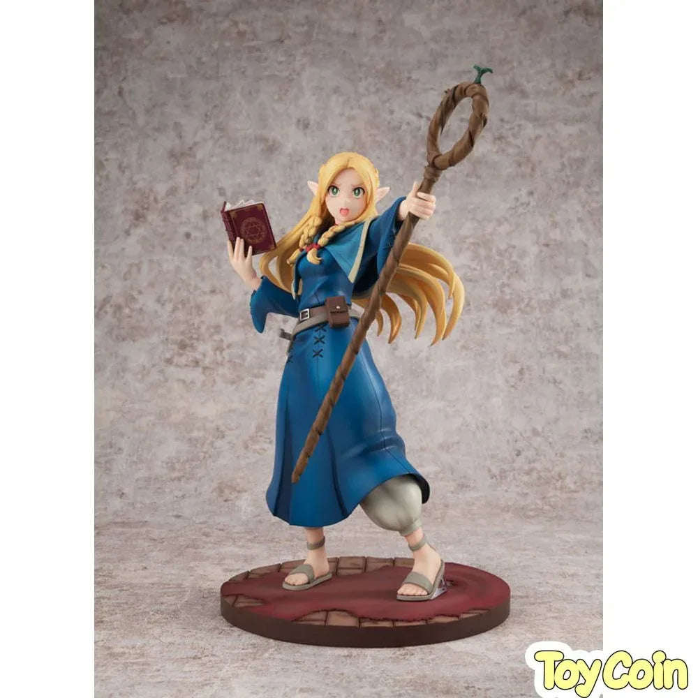 Marcille by Kadokawa - Shop at ToyCoin