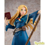 Marcille by Kadokawa - Shop at ToyCoin