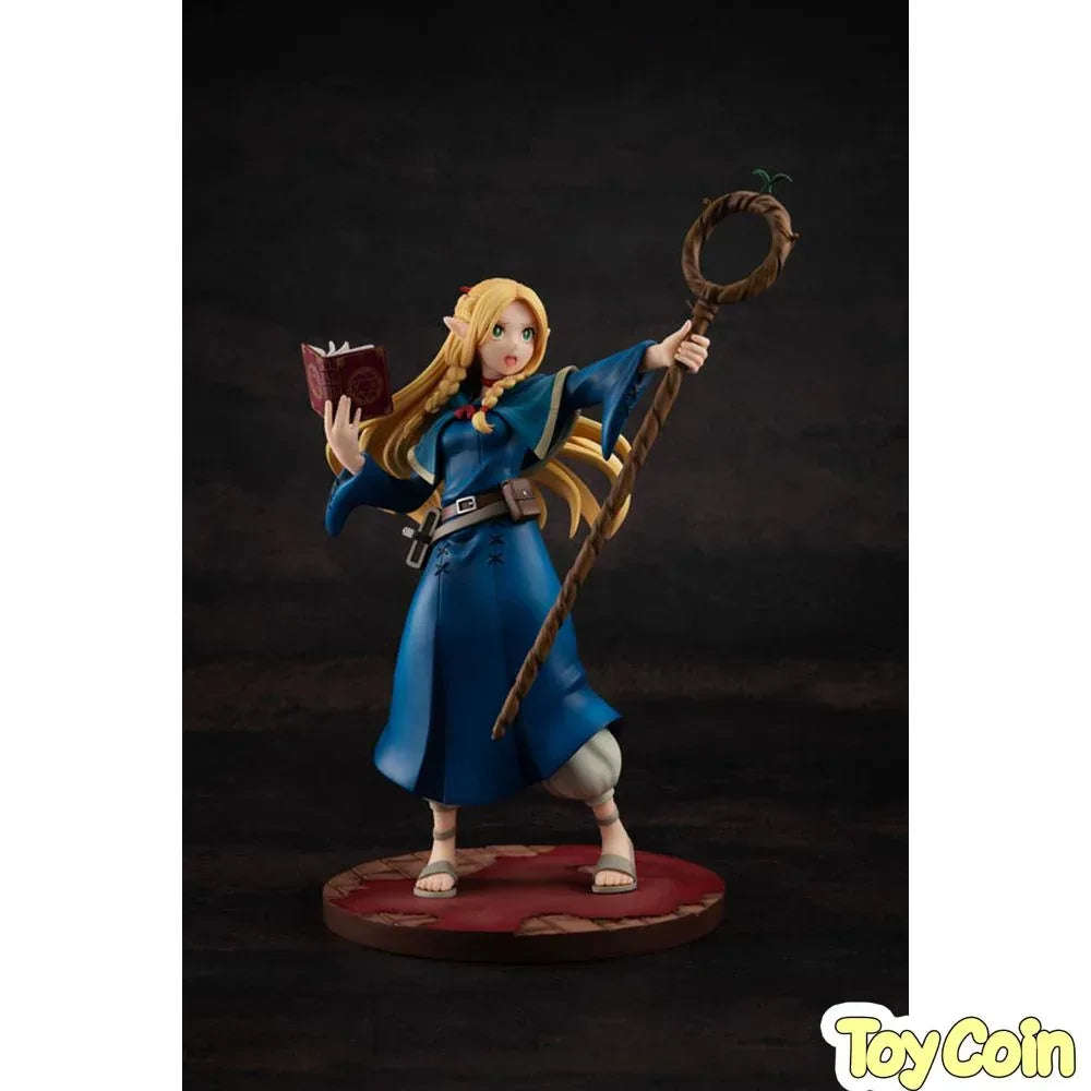 Marcille by Kadokawa - Shop at ToyCoin