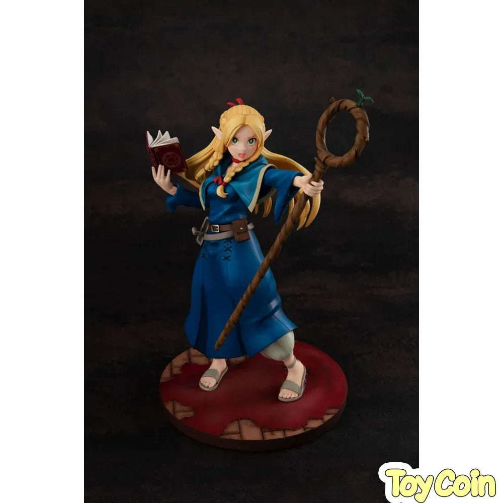 Marcille by Kadokawa - Shop at ToyCoin