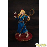 Marcille by Kadokawa - Shop at ToyCoin