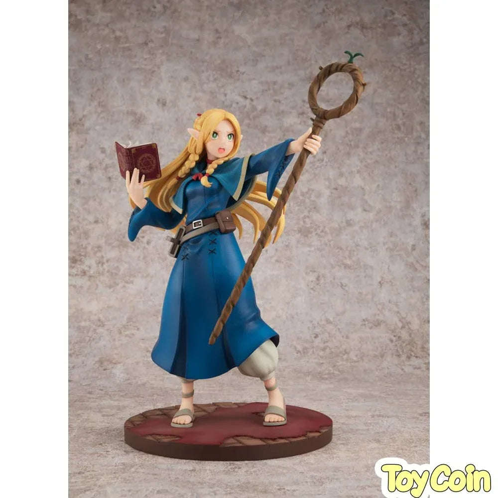Marcille by Kadokawa - Shop at ToyCoin