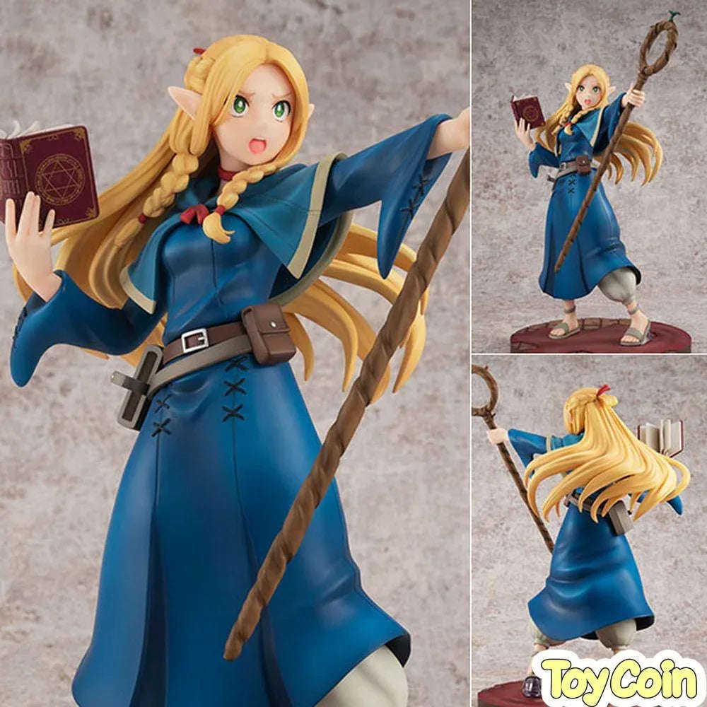 Marcille by Kadokawa - Shop at ToyCoin