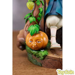Marcille Donato -Adding Color to the Dungeon- by Good Smile Company - Shop at ToyCoin