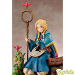 Marcille Donato -Adding Color to the Dungeon- by Good Smile Company - Shop at ToyCoin