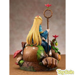 Marcille Donato -Adding Color to the Dungeon- by Good Smile Company - Shop at ToyCoin