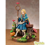 Marcille Donato -Adding Color to the Dungeon- by Good Smile Company - Shop at ToyCoin