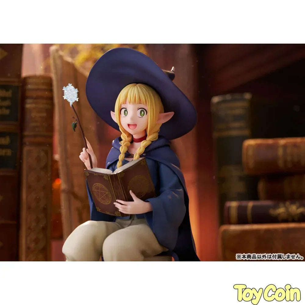 Marcille Student Ver. by AliceGlint - Shop at ToyCoin
