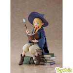 Marcille Student Ver. by AliceGlint - Shop at ToyCoin