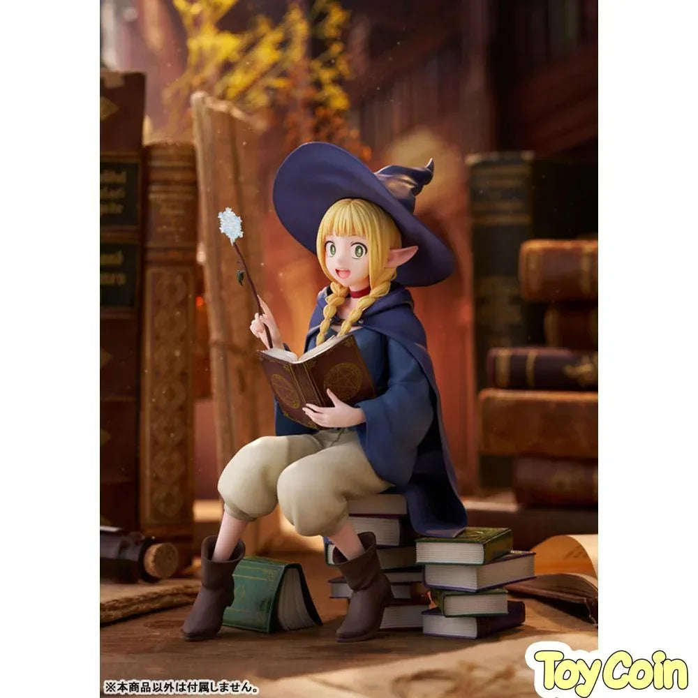 Marcille Student Ver. by AliceGlint - Shop at ToyCoin