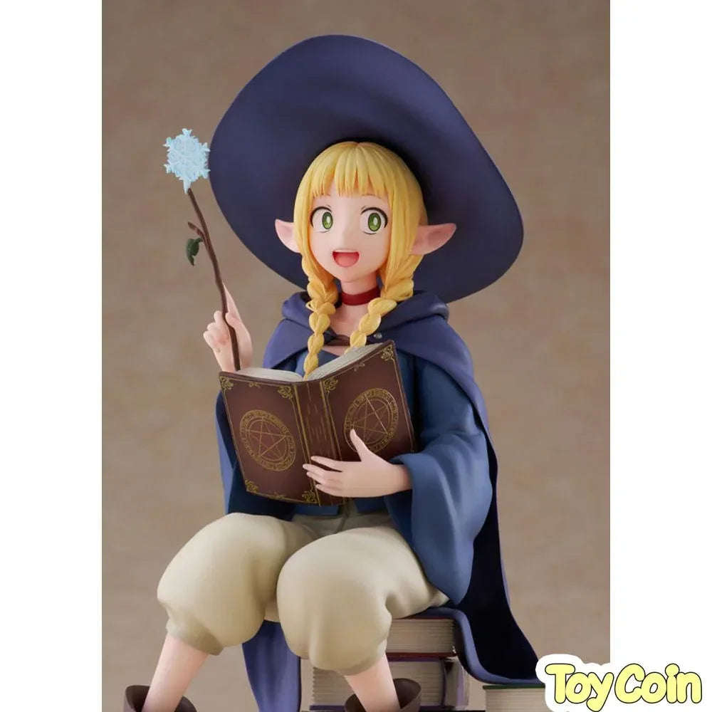 Marcille Student Ver. by AliceGlint - Shop at ToyCoin