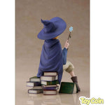 Marcille Student Ver. by AliceGlint - Shop at ToyCoin