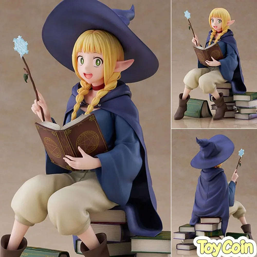 Marcille Student Ver. by AliceGlint - Shop at ToyCoin