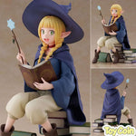 Marcille Student Ver. by AliceGlint - Shop at ToyCoin