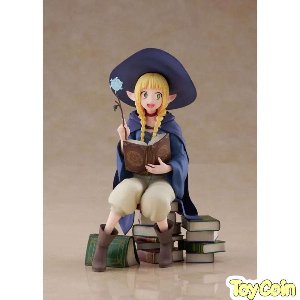 Marcille Student Ver. by AliceGlint - Shop at ToyCoin