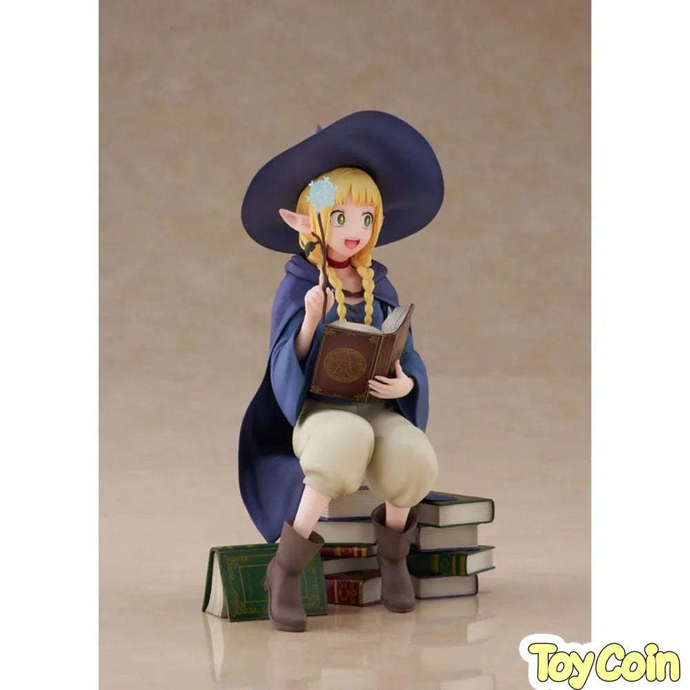 Marcille Student Ver. by AliceGlint - Shop at ToyCoin