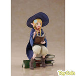 Marcille Student Ver. by AliceGlint - Shop at ToyCoin
