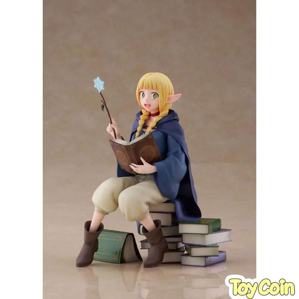 Marcille Student Ver. by AliceGlint - Shop at ToyCoin