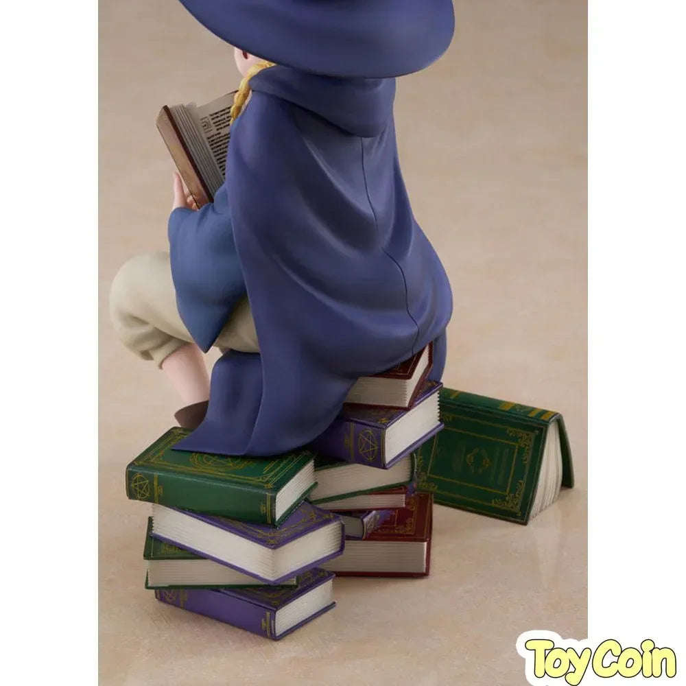 Marcille Student Ver. by AliceGlint - Shop at ToyCoin