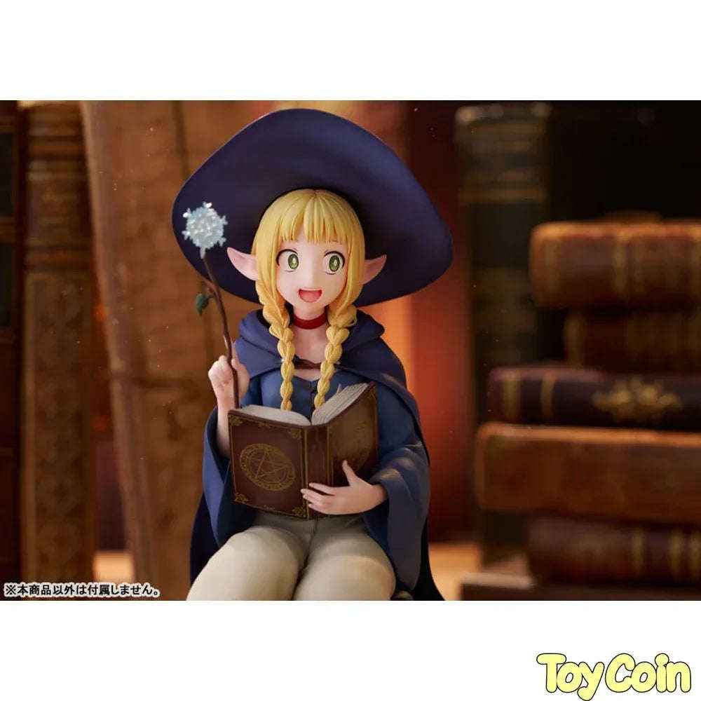 Marcille Student Ver. by AliceGlint - Shop at ToyCoin