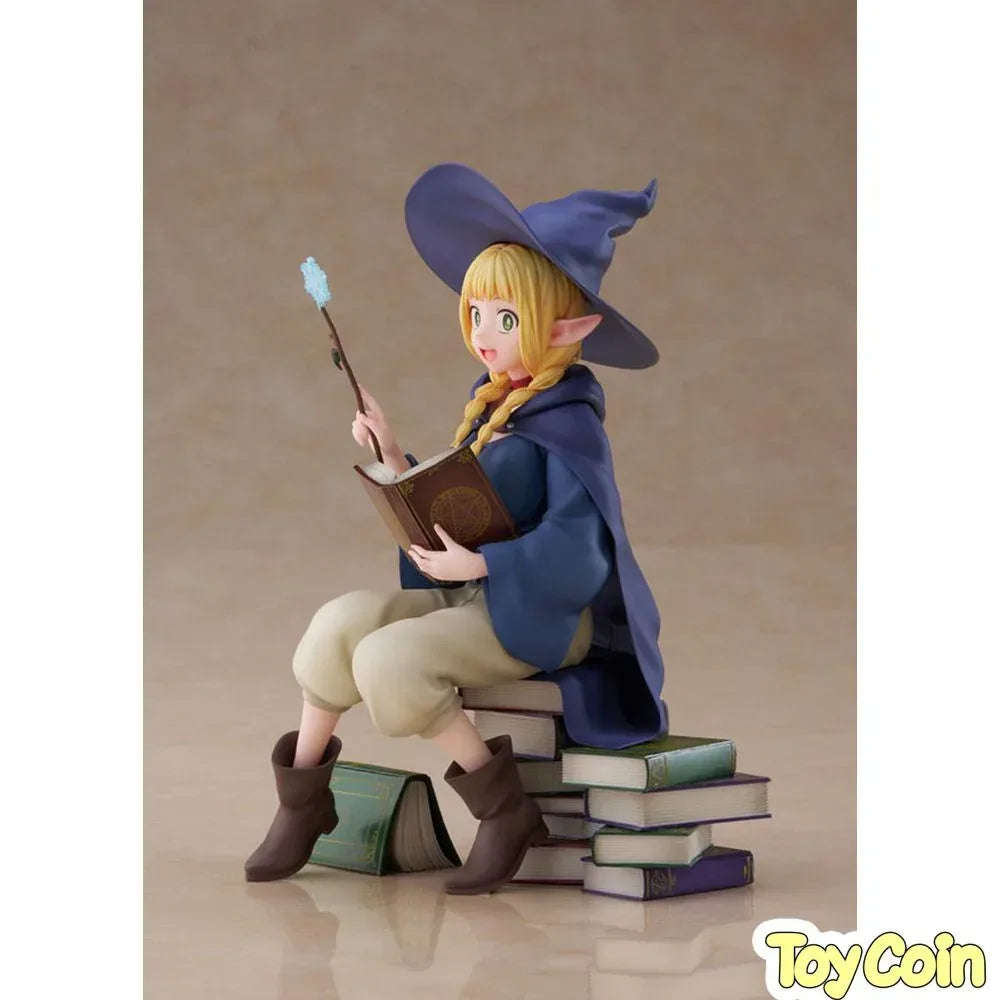 Marcille Student Ver. by AliceGlint - Shop at ToyCoin