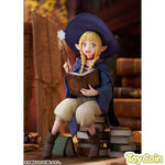 Marcille Student Ver. by AliceGlint - Shop at ToyCoin