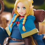 POP UP PARADE Marcille