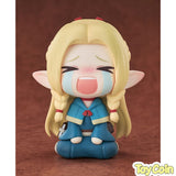 Qset Marcille