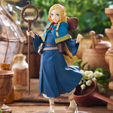 POP UP PARADE Marcille