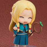 Nendoroid Marcille
