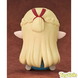 Qset Marcille