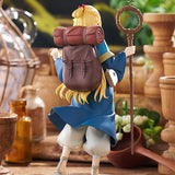 POP UP PARADE Marcille