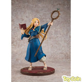 Marcille