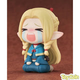 Qset Marcille
