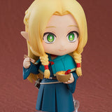 Nendoroid Marcille