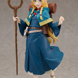 POP UP PARADE Marcille