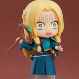 Nendoroid Marcille