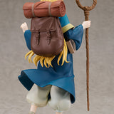 POP UP PARADE Marcille