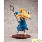 Marcille