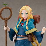 POP UP PARADE Marcille