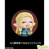Qset Marcille