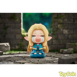 Qset Marcille