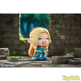 Qset Marcille