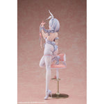 Mari Bunny Ver. illustration by ye_jji by Hobby Sakura - Shop at ToyCoin